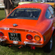 Illustration for article titled These Are The Unforgettable Sights Of The 2019 Goodwood Revival